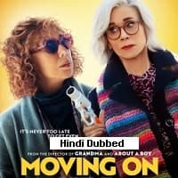 Moving On
