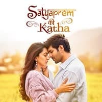 Satyaprem Ki Katha