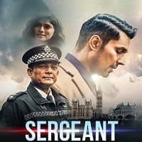 Sergeant