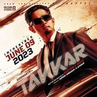 Takkar (2023) Unofficial Hindi Dubbed Fu...