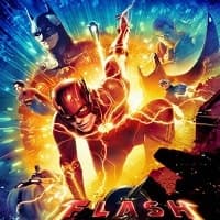 The Flash