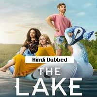 The Lake