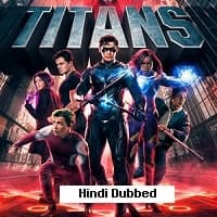 Titans