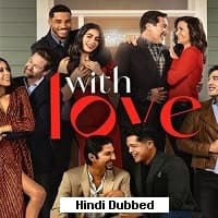 With Love