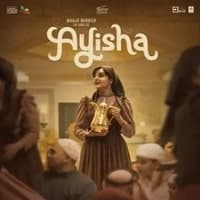 Ayisha