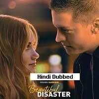 Beautiful Disaster