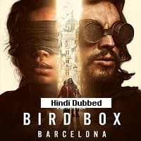 Bird Box Barcelona