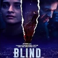 Blind