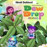 Dew Drop Diaries