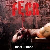 Fecr