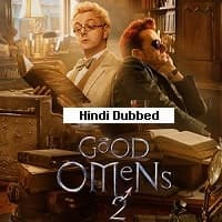 Good Omens