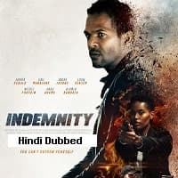 Indemnity