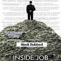 Inside Job