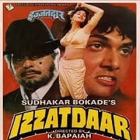 Izzatdaar