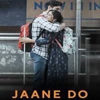Jaane Do