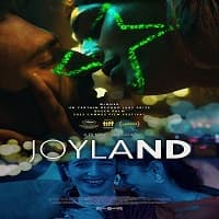 Joyland (2022) Punjabi Full Movie Watch ...