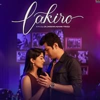 Lakiro (2023) Unofficial Hindi Dubbed Fu...