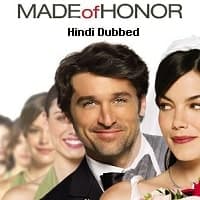 Made of Honor