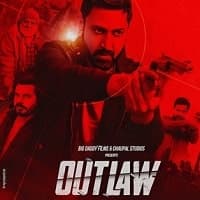 Outlaw (2023) Punjabi Season 1 Complete ...