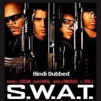 S.W.A.T.