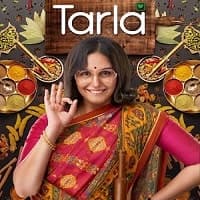 Tarla