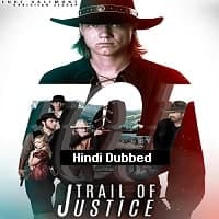 Trail of Justice