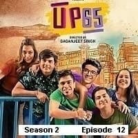 UP65