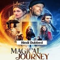 A Magical Journey