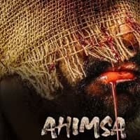 Ahimsa