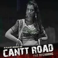 Cantt Road: The Beginning