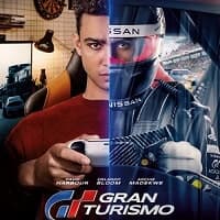 Gran Turismo