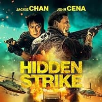 Hidden Strike
