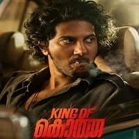 King of Kotha