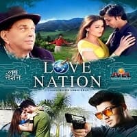 Love Nation