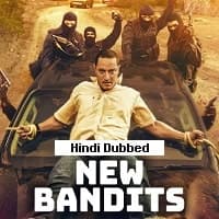 New Bandits