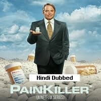 Painkiller