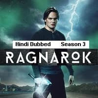 Ragnarok