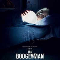 The Boogeyman