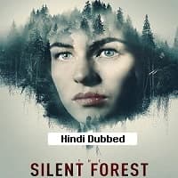 The Silent Forest