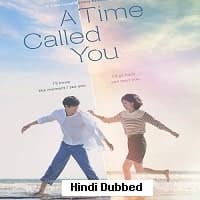A Time Called You