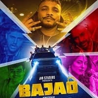 Bajao