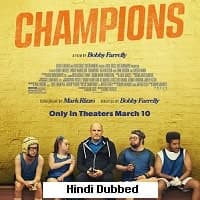 Champions