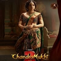 Chandramukhi 2