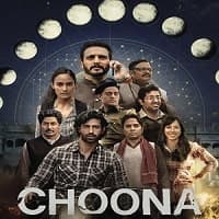 Choona
