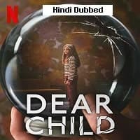 Dear Child