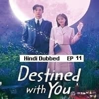 Destined With You