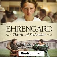 Ehrengard The Art of Seduction (2023) Hi...