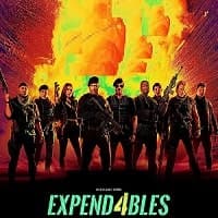 Expend4bles