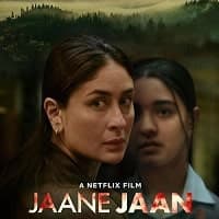 Jaane Jaan