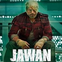 Jawan